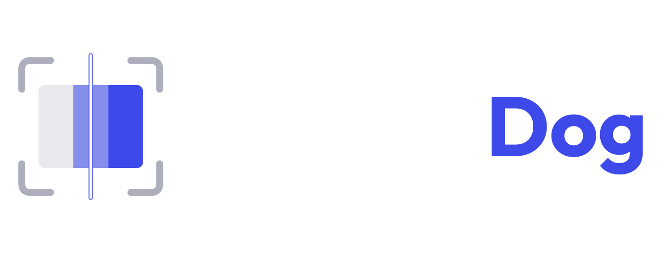 swatchdog