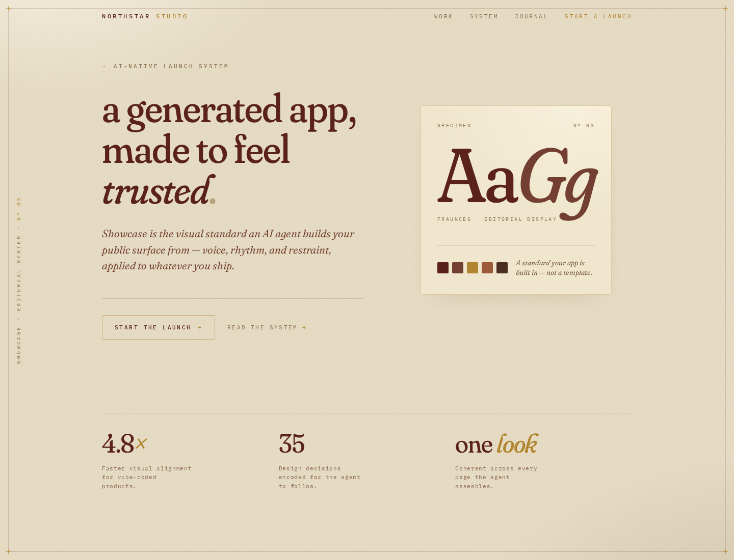 Quarto preview screenshot